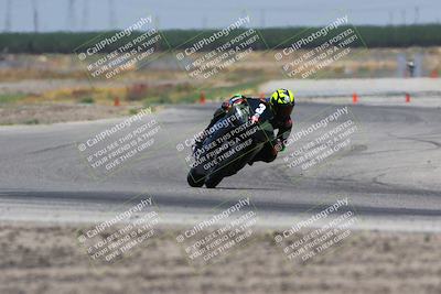 media/Jun-17-2023-Lets Ride (Sat) [[40673ba015]]/B Group/1220pm (Riverside)/